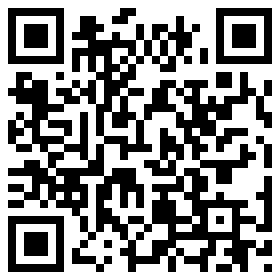 qrcode für Lenovo 4XB7A38184