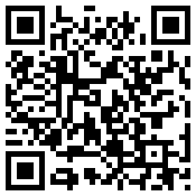 qrcode für Canon RC1-0200-020