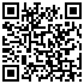 qrcode für Canon FM0-4113