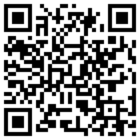 qrcode für Lenovo 4XB7A38273