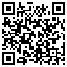 qrcode für Lenovo 4XB7A38278