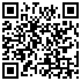 qrcode für Lenovo 4XB7A39422