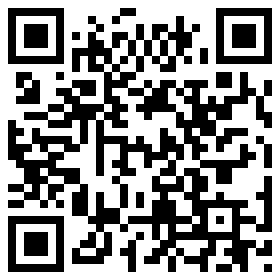 qrcode für Lenovo 4XB7A39424