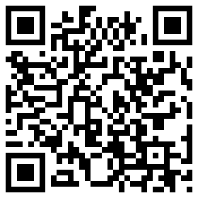 qrcode für Lenovo 4XB7A60799