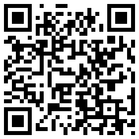 qrcode für Lenovo 4XB7A60800