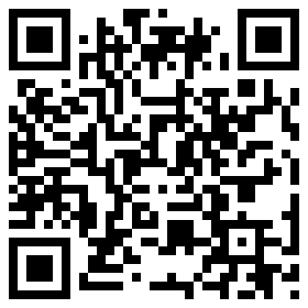 qrcode für Murrelektronik 7000-12421-6541000