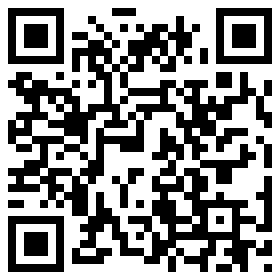 qrcode für Lenovo 4XB7A62769