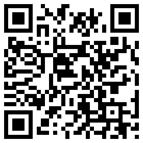 qrcode für Lenovo 4XB7A62771
