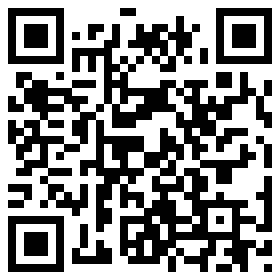 qrcode für Lenovo 4XB7A63069
