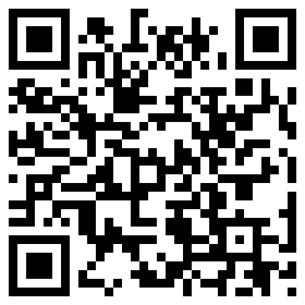 qrcode für Lenovo 4XB7A64190