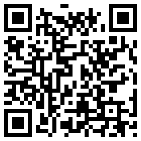 qrcode für Lenovo 4XB7A69396
