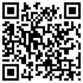 qrcode für Lenovo 4XB7A69397