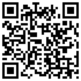 qrcode für Lenovo 4XB7A69399
