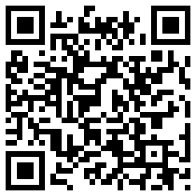 qrcode für Lenovo 4XB7A69400