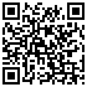 qrcode für Lenovo 4XB7A72437