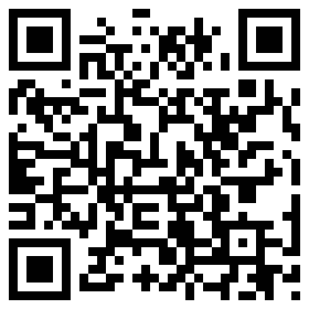 qrcode für Lenovo 4XB7A74943