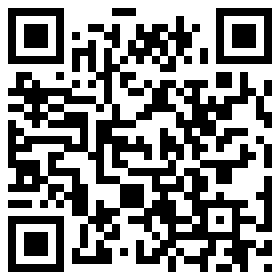 qrcode für Lenovo 4XB7A74944
