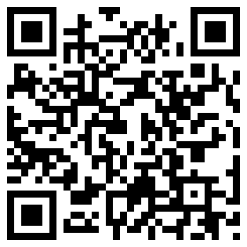 qrcode für Lenovo 4XB7A74949