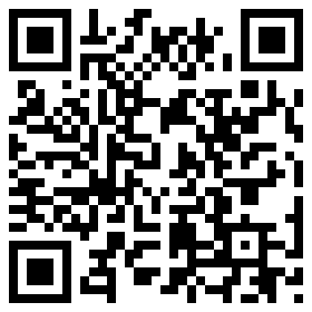 qrcode für Lenovo 4XB7A74954