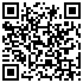 qrcode für Lenovo 4XB7A74957
