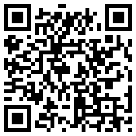qrcode für Lenovo 4XB7A76340