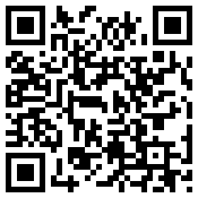 qrcode für Lenovo 4XB7A76341