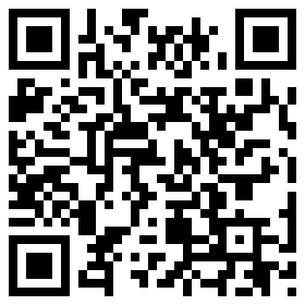 qrcode für Lenovo 4XB7A76721