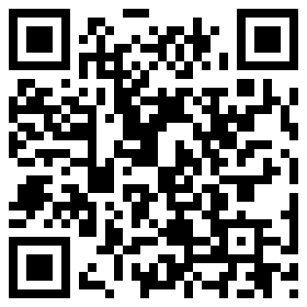 qrcode für Lenovo 4XB7A76722