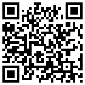 qrcode für Lenovo 4XB7A76777