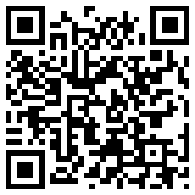 qrcode für Lenovo 4XB7A76780