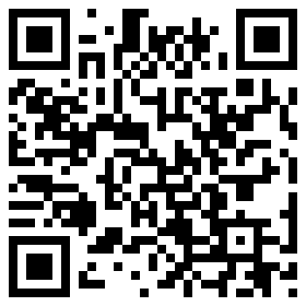 qrcode für Lenovo 4XB7A76782