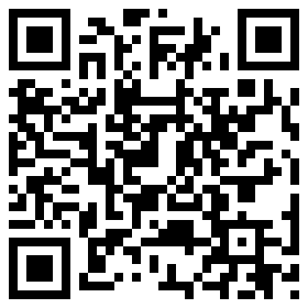 qrcode für Lenovo 4XB7A76940