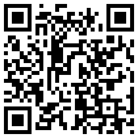 qrcode für Lenovo 4XB7A76941