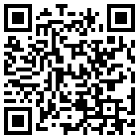 qrcode für Lenovo 4XB7A76942
