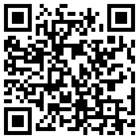 qrcode für Lenovo 4XB7A77019