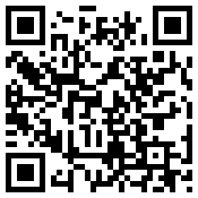 qrcode für Lenovo 4XB7A77056
