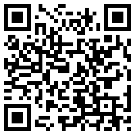 qrcode für Lenovo 4XB7A77058