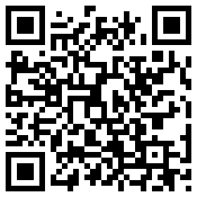 qrcode für Lenovo 4XB7A77059
