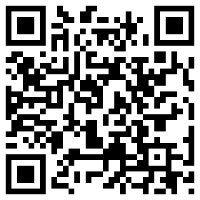 qrcode für Lenovo 4XB7A77062