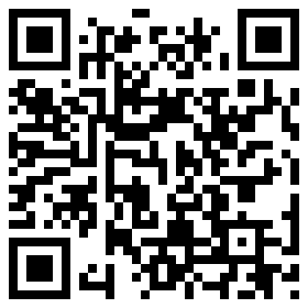 qrcode für Lenovo 4XB7A77070