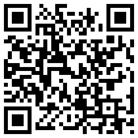 qrcode für MANHATTAN 207768