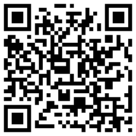 qrcode für Lenovo 4XB7A77450