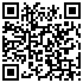qrcode für Lenovo 4XB7A77454