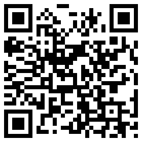 qrcode für Lenovo 4XB7A77455