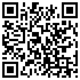 qrcode für ICY-Box IB-MSA104-CM