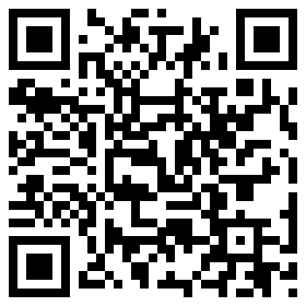 qrcode für Phoenix Contact SAC-8P-10,0-PUR/M12F - Sensor/Actuator cable SH 1522943