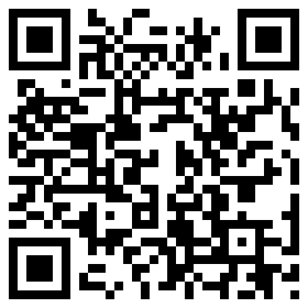 qrcode für Qnap RAM-4GDR4A0-UD-2400