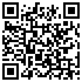 qrcode für Lenovo 4XB7A77460