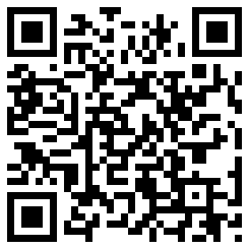qrcode für Lenovo 4XB7A77461