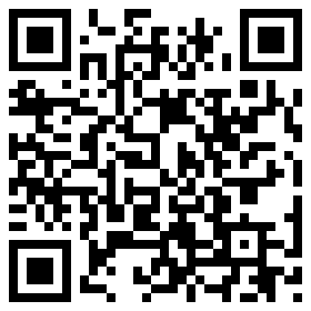 qrcode für Lenovo 4XB7A78622